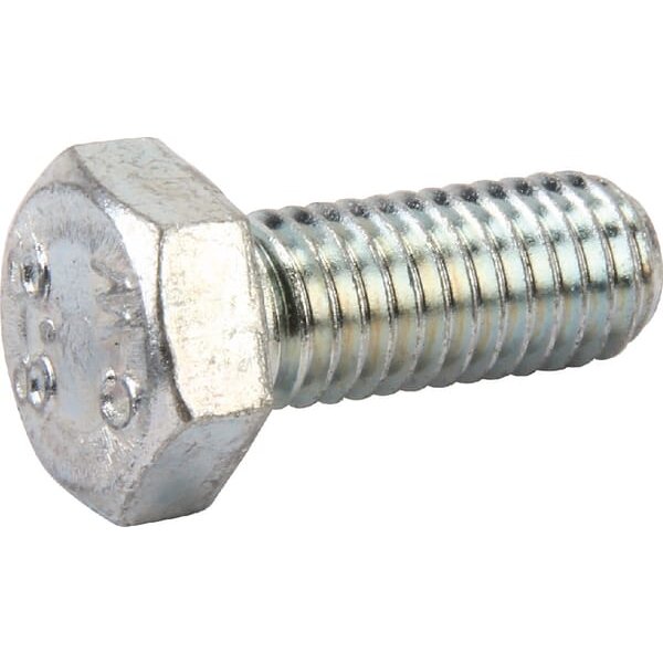 Agria Hexagonal screw AGW00109