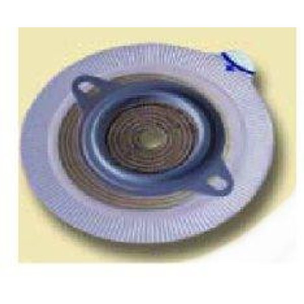 COLOPLAST Alterna mio 28310 pl 40mm x 5p