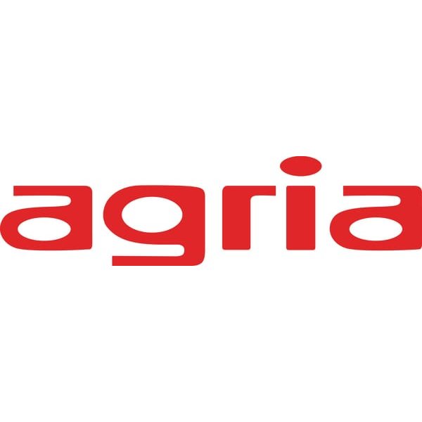 Agria Disc spring AGW66728