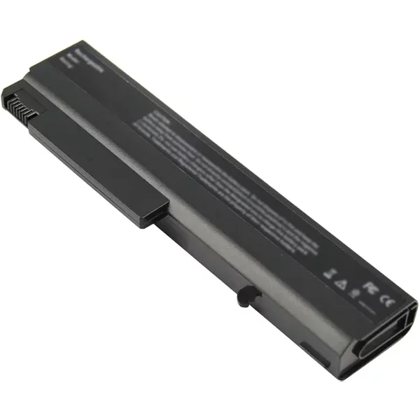 Zebra BTRY-TC2L-2XMAXX-01 | 3800Mah Standard Power Precision Lithium-Ion Battery For TC22 And TC27 Mobile Handheld