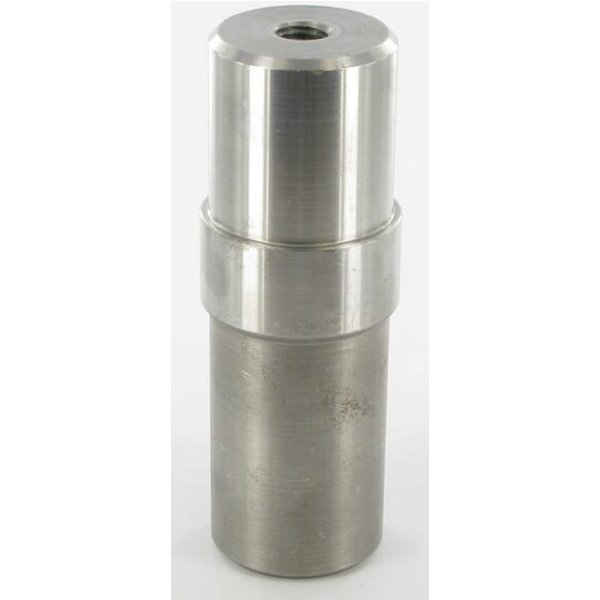 Perfect Shaft 14149