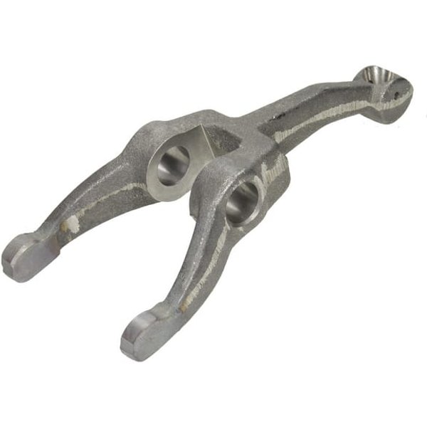 Zetor Clutch fork 78295405