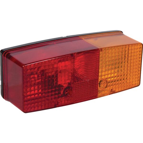 SDF Rear Light 04340702