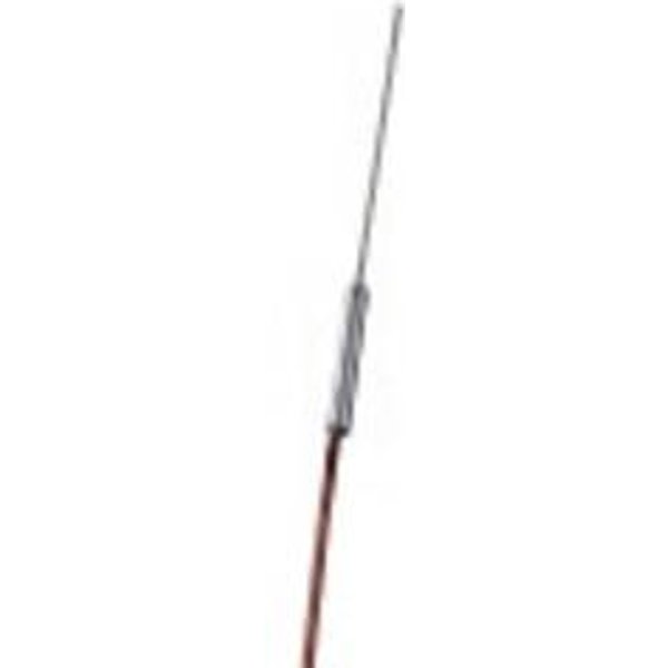 testo 0628 0030 Einstechfühler -50 bis 250 °C Fühler-Typ T