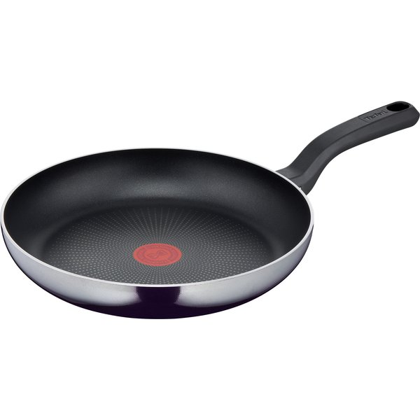 Tefal Resist D52606