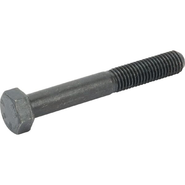 Walterscheid Hexagonal screw 1304015