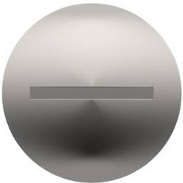 LAPP SKINDICHT® BL-M 16X1,5 +O-RING Blindstopfen 100 St.