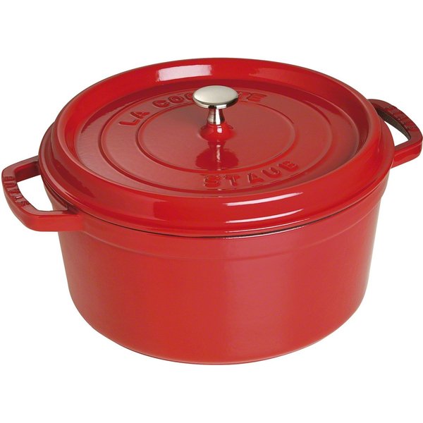 Staub 40509-852-0 roasting pan