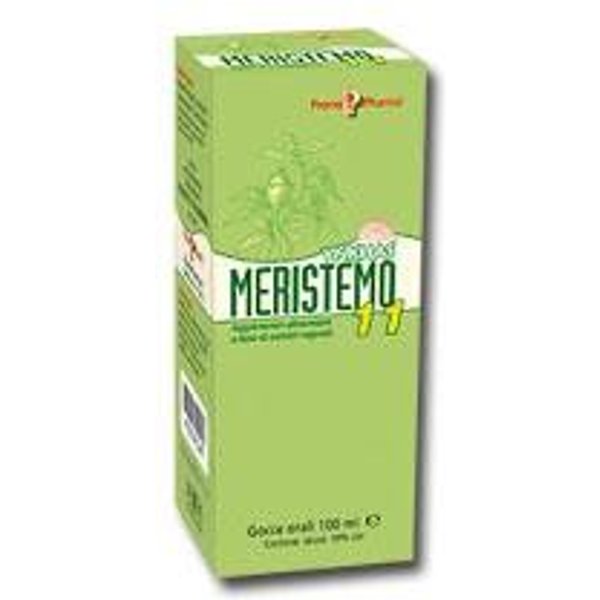 Munibios gran 150g gheos
