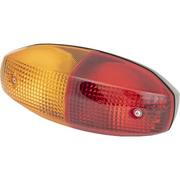Kubota Rear light 3Y20375880