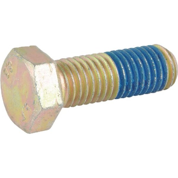 Claas Hexagonal screw 0002151900