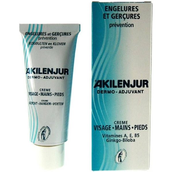false Akilhiver bals a/f ma/pie100ml