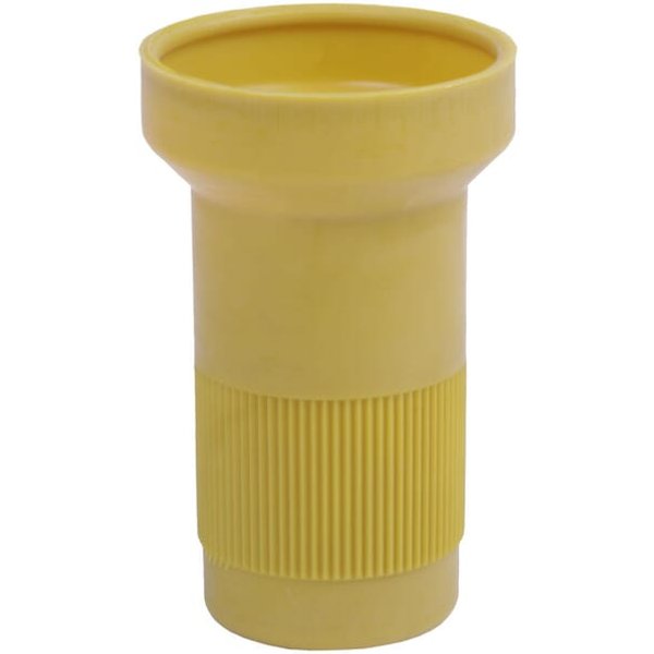 Bondioli&Pavesi Guard cone 240000053