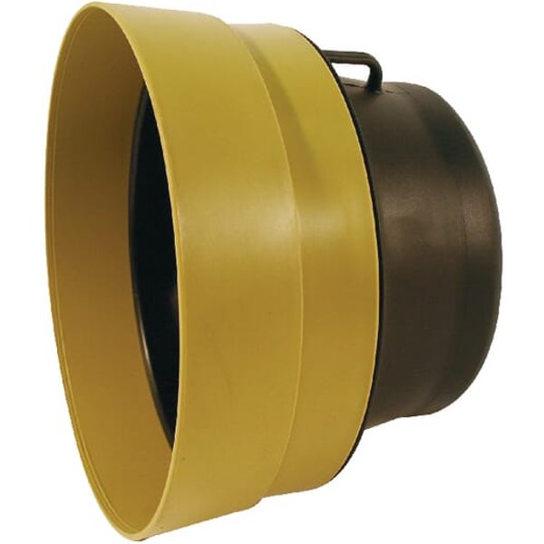 Kramp Guard cone 90000518