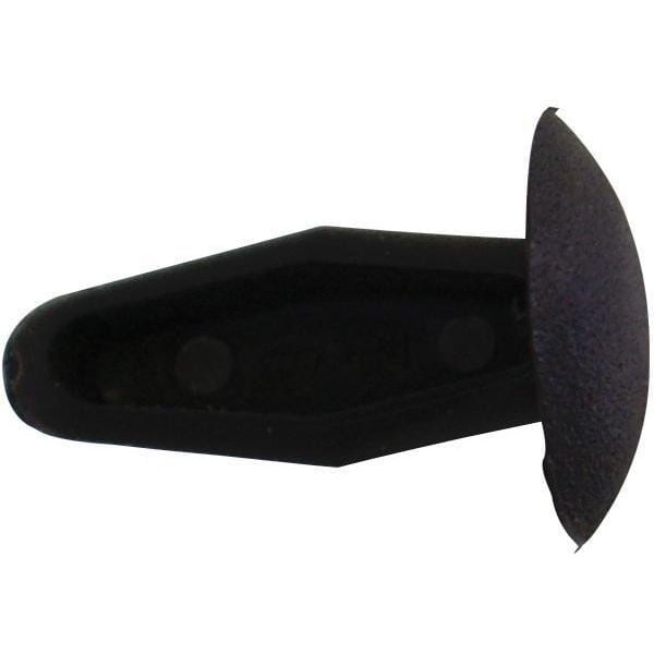 JF Clip 811403420