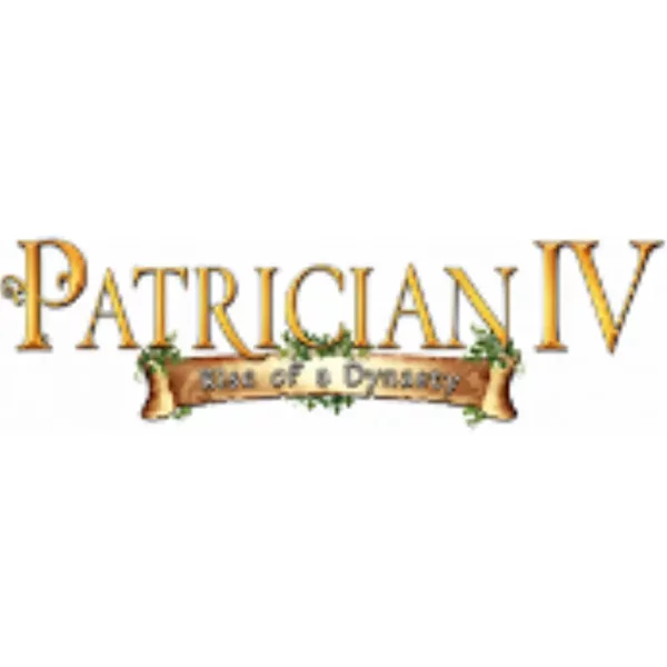 Steam Patrician IV: Rise of a Dynasty DLC | Engaging Strategy Game