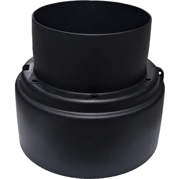 Bondioli&Pavesi Guard cone 2190G0105R