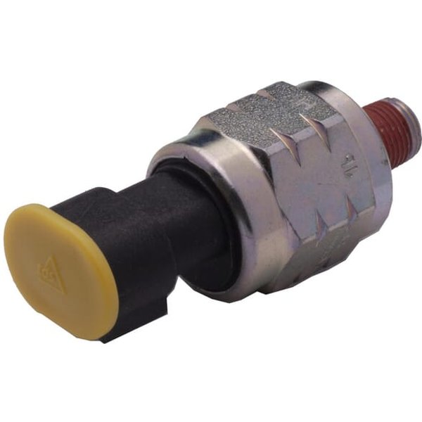 CNH Pressure switch 47768950