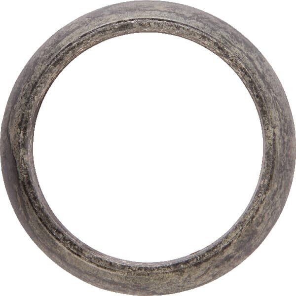 Fendt (AGCO) Fendt (AGCO) Seal ring 716201100070