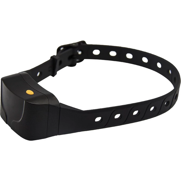 Extra ontvanger van trainingshalsband BOB630-V - Oplaadbaar & Waterdicht