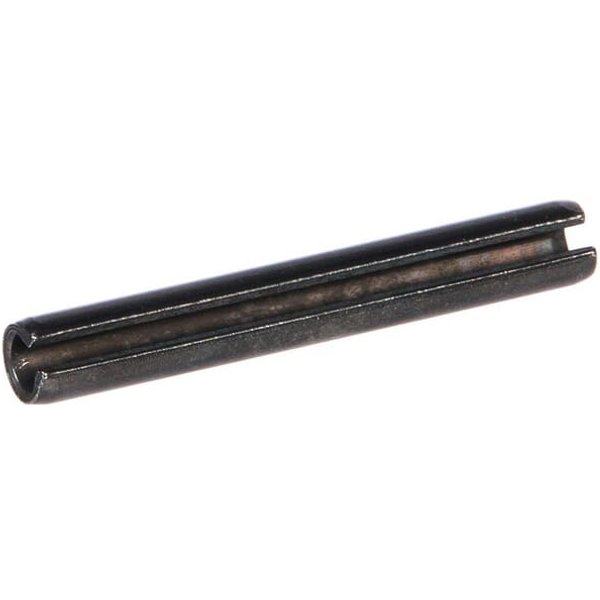 Walterscheid Roll pin 8x60mm ISO:8752 1020602