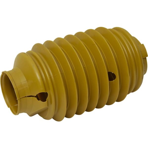 Walterscheid Guard cone 1115931