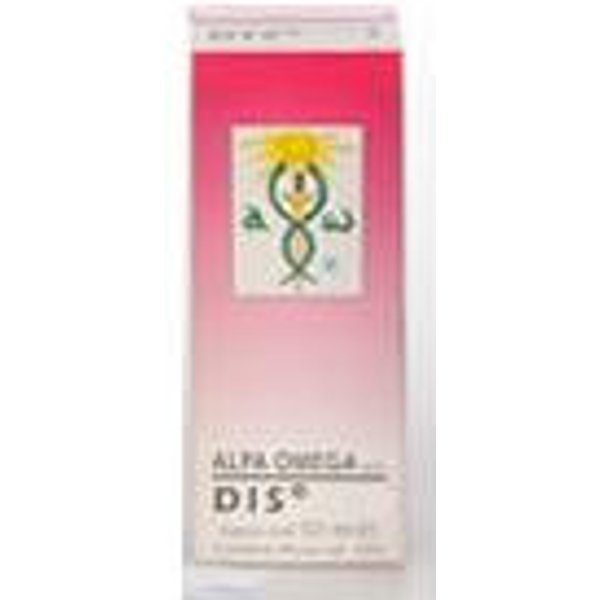 false Fitomega dis 16 50ml gtt