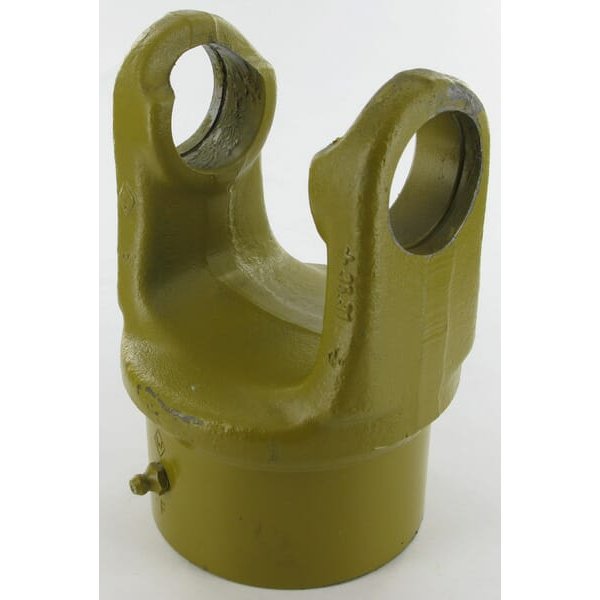 Walterscheid Yoke for clutch F5/12R, W2500/P500 3631123