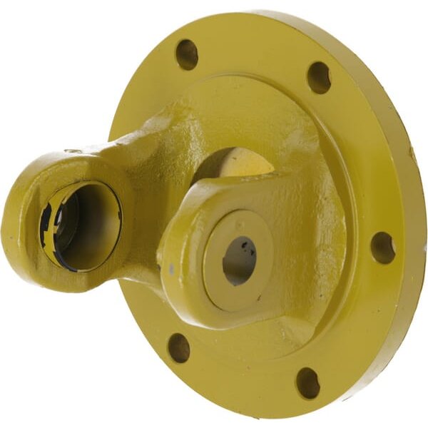 Walterscheid Yoke, Flange, W2500/P500 361902