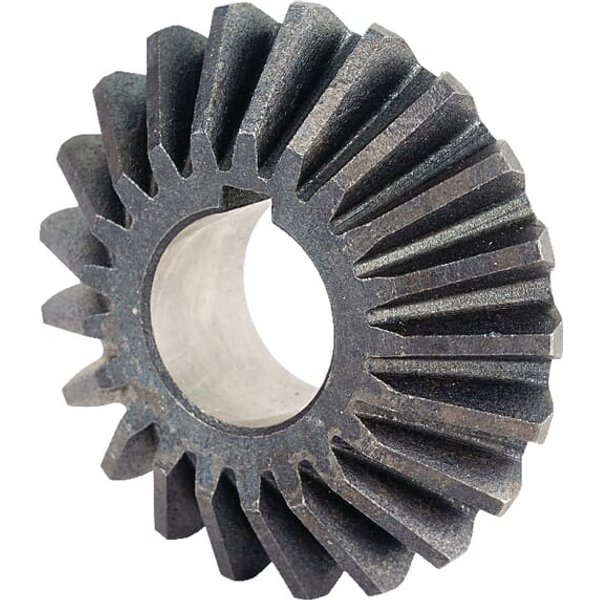 Unia Gear 53952022030120