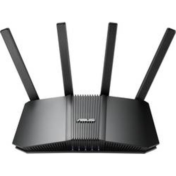 Asus RT-BE58U V2 BE3600 AiMesh WLAN Router 3600 MBit/s kaufen