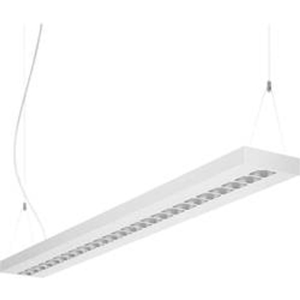 Trilux Creavo H3-L #7740151 7740151 LED-Pendelleuchte LED ohne 65 W Weiß