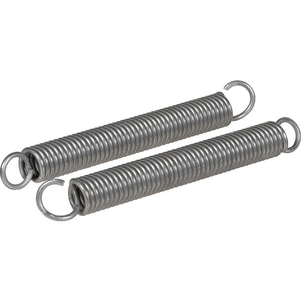 Klac Spring set JEUMDRST3