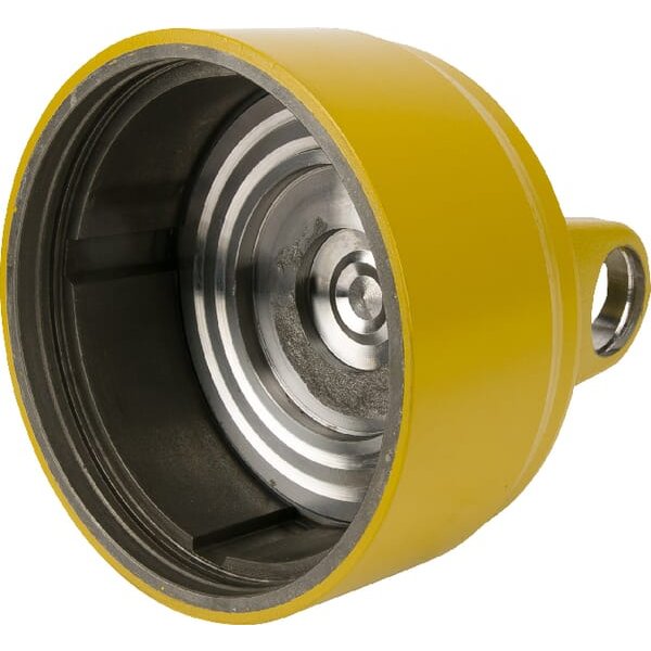 Walterscheid Yoke for clutch K64/22-24R, W2500/P500 369018