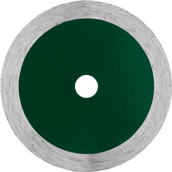 1 PARKSIDE® Metall-Trennscheiben/Metall-Schruppscheiben/Holz-Trennscheibe/Diamant-Trennscheibe (Turbo)/Diamant-Trennscheibe, Ø 76 mm (Diamanttrennsch. Nassschneiden)""