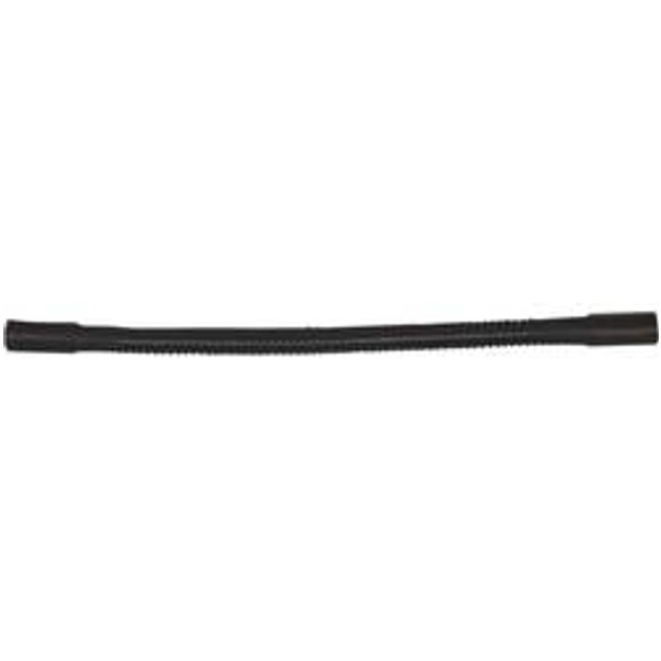 3M Deutschland GmbH 3M WMD 26/10 schwarz Mauerdurchführung D=10-26mm warmschrumpf. DE999965853