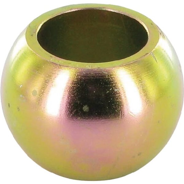 Walterscheid Lower link ball Cat.3/3 diameter 37.3/64x45mm 099038
