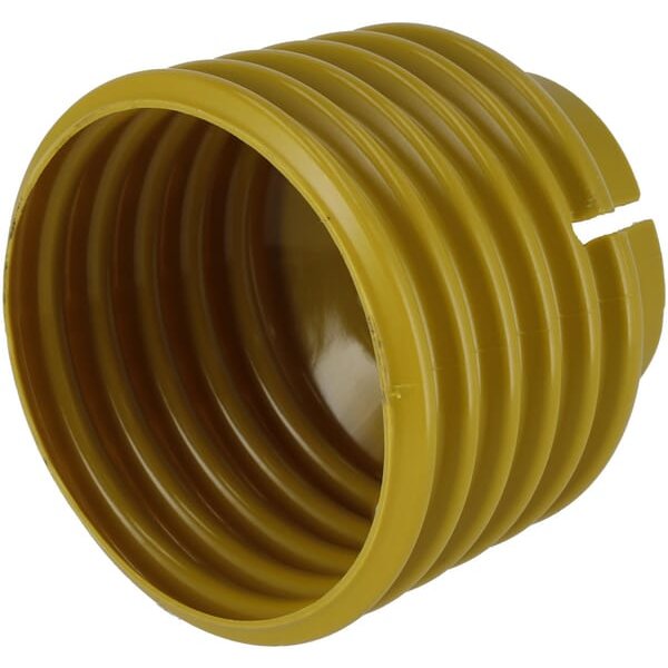 Walterscheid Guard cone 1043633