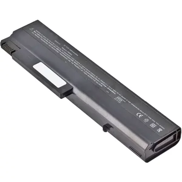 Lenovo 45N1777 | 24Wh 4400mAh 11.4V 6-Cell Laptop Li-ion Battery for ThinkPad T440