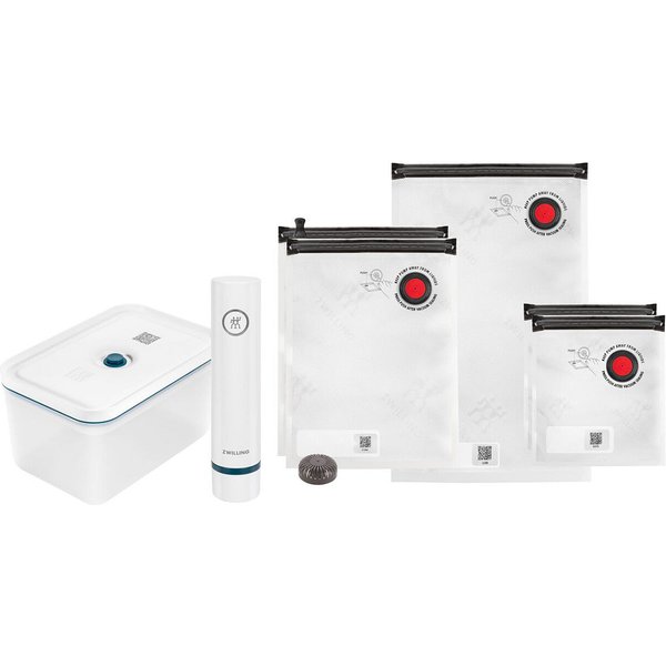 ZWILLING 36815-013-0 vacuum sealer