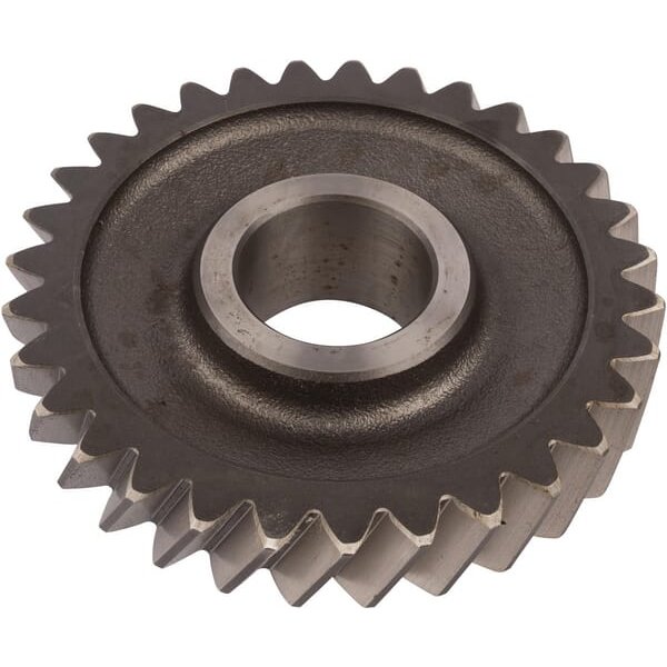 Landini Gear 3531633M3
