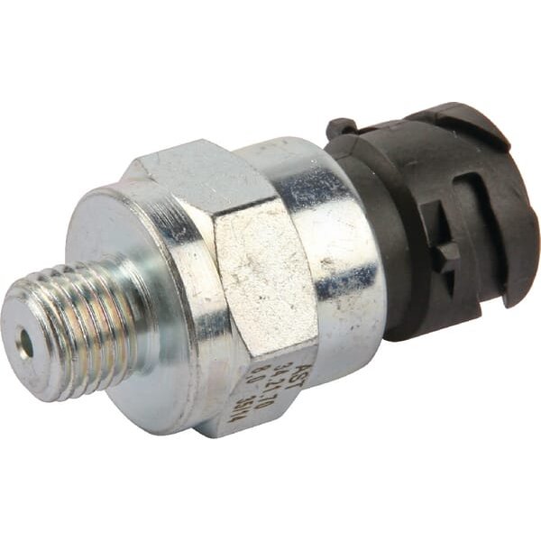 Claas Pressure switch 0011498951
