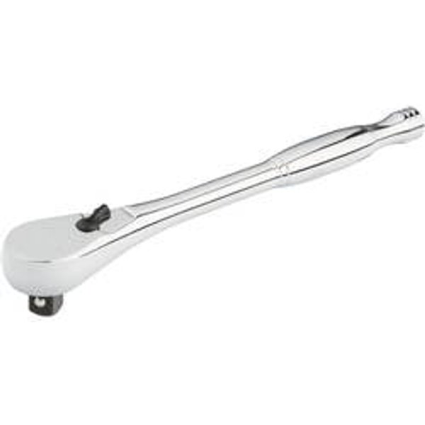 Vigor V4946-S Umschaltknarre 1/2 (12.5 mm) 250 mm