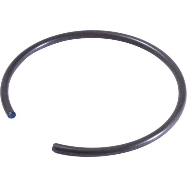 Walterscheid Snap ring 1168638