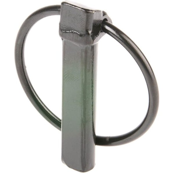 Kverneland Clip A138667565