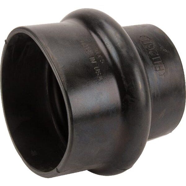 Donaldson Reducer P112611