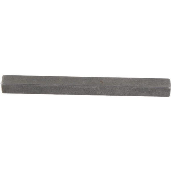 AGS Key 532092312163AGS