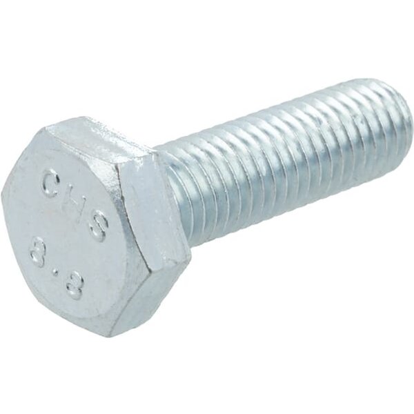 Agria Hexagonal screw AGW00116