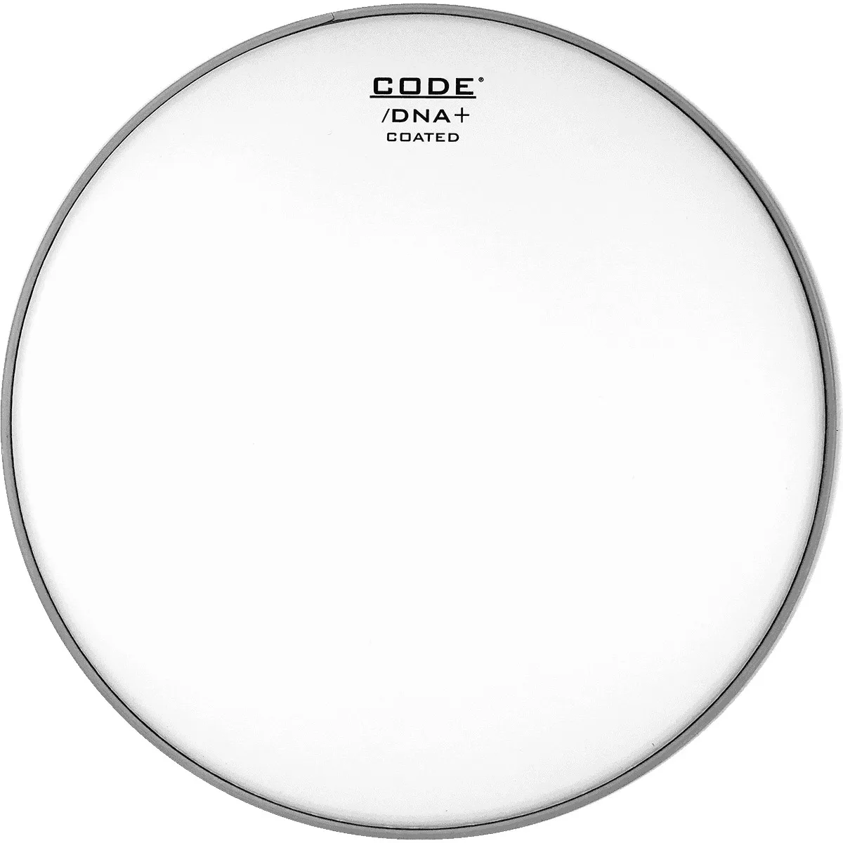 Code Drum Heads DNACT16 DNA Coated 16" Tom Drum Head