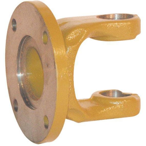Walterscheid Yoke, Flange, W2300/P300/W300E 213203